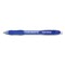 Paper Mate Profile Mechanical Pencils, 0.7 mm, HB No 2, Black Lead, Assorted Barrel Colors, 4PK 2105703 - alternate 4
